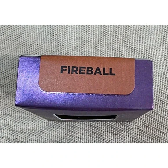 Shimmer & Glitter Eyeshadow Bundle – Urban Decay, ColourPop, Pixi, Juvia’s Place - Picture 12 of 16